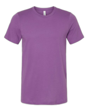 Load image into Gallery viewer, Royal Purple — front