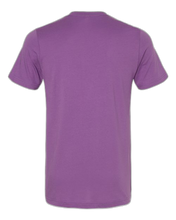 Load image into Gallery viewer, Royal Purple — back