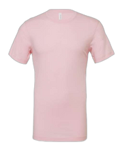 Load image into Gallery viewer, Soft Pink — front