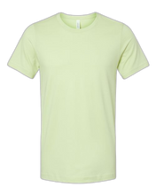 Load image into Gallery viewer, Spring Green — front