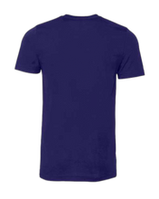 Load image into Gallery viewer, Team Navy — back