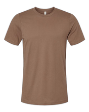 Load image into Gallery viewer, Vintage Brown — front