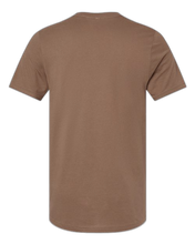 Load image into Gallery viewer, Vintage Brown — back