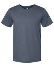 Load image into Gallery viewer, Vintage Navy — front