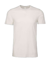 Load image into Gallery viewer, Vintage White — front