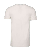 Load image into Gallery viewer, Vintage White — back