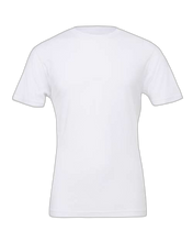 Load image into Gallery viewer, White — front