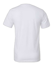 Load image into Gallery viewer, White — back