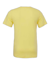 Load image into Gallery viewer, Yellow — back