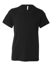Load image into Gallery viewer, Black — front