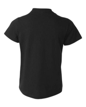 Load image into Gallery viewer, Black — back