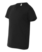 Load image into Gallery viewer, Black — side