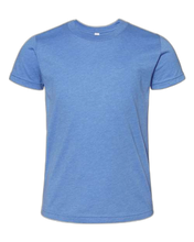 Load image into Gallery viewer, Columbia Blue — front