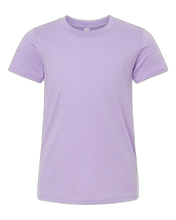 Load image into Gallery viewer, Dark Lavender — front