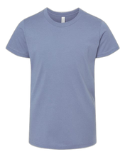 Load image into Gallery viewer, Lavender Blue — front