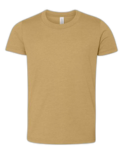 Load image into Gallery viewer, Mustard — front