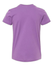 Load image into Gallery viewer, Royal Purple — back