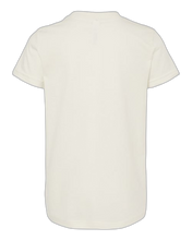 Load image into Gallery viewer, Vintage White — back