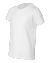 Load image into Gallery viewer, White — side