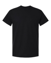 Load image into Gallery viewer, Black — front