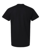 Load image into Gallery viewer, Black — back