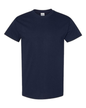Load image into Gallery viewer, Blue Dusk — front