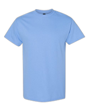 Load image into Gallery viewer, Carolina Blue — front