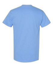 Load image into Gallery viewer, Carolina Blue — back