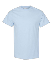 Load image into Gallery viewer, Light Blue — front