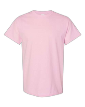 Load image into Gallery viewer, Light Pink — front
