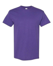 Load image into Gallery viewer, Lilac — front