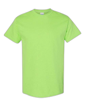 Load image into Gallery viewer, Lime — front