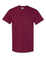 Load image into Gallery viewer, Maroon — front