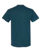 Load image into Gallery viewer, Midnight — back