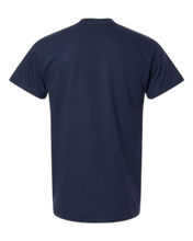 Load image into Gallery viewer, Navy — back