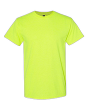 Load image into Gallery viewer, Safety Green — front