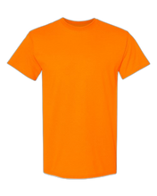 Load image into Gallery viewer, Safety Orange — front