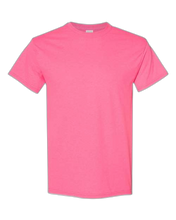 Load image into Gallery viewer, Safety Pink — front