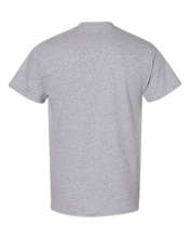 Load image into Gallery viewer, Sport Grey — back