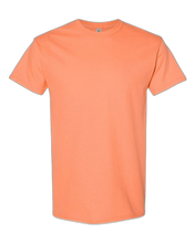 Load image into Gallery viewer, Tangerine — front