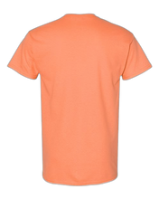 Load image into Gallery viewer, Tangerine — back