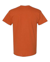 Load image into Gallery viewer, Texas Orange — back