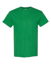 Load image into Gallery viewer, Turf Green — front