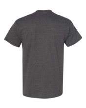 Load image into Gallery viewer, Tweed — back