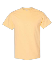 Load image into Gallery viewer, Yellow Haze — front