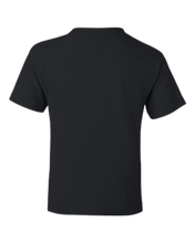 Load image into Gallery viewer, Black — back