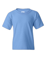Load image into Gallery viewer, Carolina Blue — front
