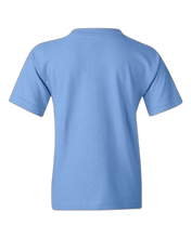Load image into Gallery viewer, Carolina Blue — back