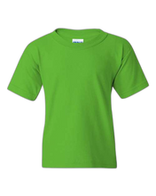 Load image into Gallery viewer, Electric Green — front