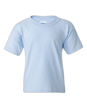 Load image into Gallery viewer, Light Blue — front